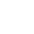 Youngtown Plumbers